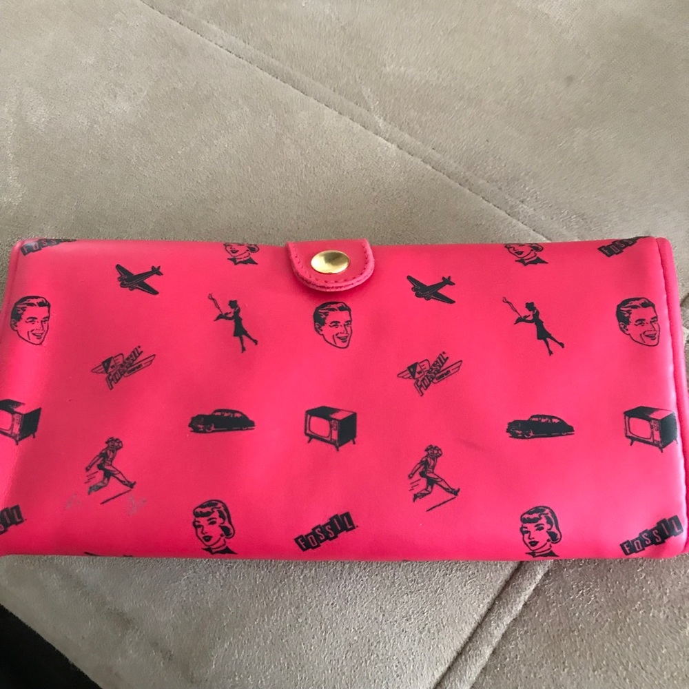 Wallet